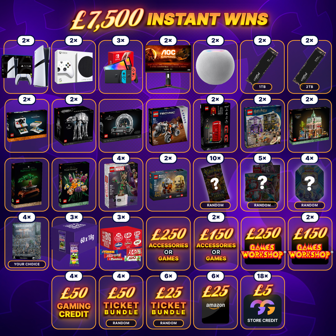 The Ultimate Secret Of Biometric technology ensures secure gaming
